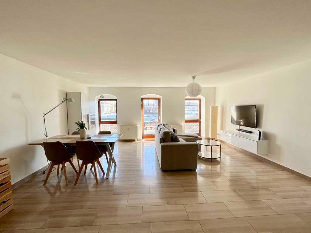 Ferienwohnung "Wiederseen" Objekt Id 13721-1 Waren  Exterior photo